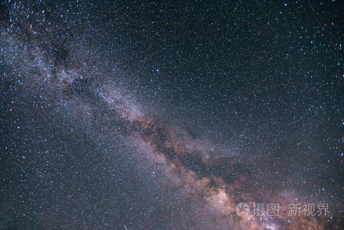 【06.18】Seminar：宇宙物質(zhì)-反物質(zhì)不對稱與輕子生成機制